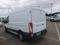 preview Ford Transit #1