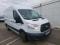 preview Ford Transit #3