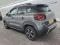 preview Citroen C3 Aircross #3