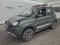 preview Fiat Panda #0