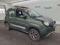 preview Fiat Panda #1