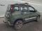 preview Fiat Panda #2