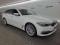 preview BMW 530 #1