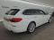 preview BMW 530 #2