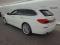 preview BMW 530 #3