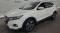 preview Nissan Qashqai #0