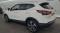 preview Nissan Qashqai #2