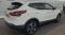 preview Nissan Qashqai #3