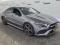 preview Mercedes CLA 180 #1