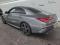 preview Mercedes CLA 180 #3