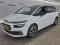 preview Citroen Grand C4 Picasso / SpaceTourer #0