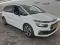 preview Citroen Grand C4 Picasso / SpaceTourer #1