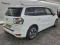 preview Citroen Grand C4 Picasso / SpaceTourer #2