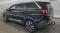 preview Peugeot 5008 #2