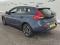 preview Volvo V40 #3