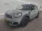 preview Mini Cooper S Countryman #0