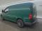 preview Volkswagen Caddy #3