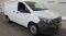 preview Mercedes Vito #1