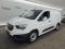 preview Opel Combo #0