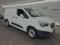 preview Opel Combo #1