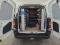 preview Opel Combo #4