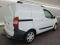 preview Ford Transit Courier #2