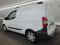 preview Ford Transit Courier #3