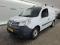 preview Renault Kangoo #0