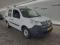 preview Renault Kangoo #1