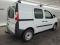 preview Renault Kangoo #2