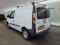 preview Renault Kangoo #3