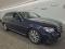 preview Mercedes E 200 #1