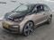 preview BMW i3 #0