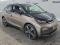 preview BMW i3 #1