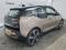 preview BMW i3 #2