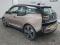 preview BMW i3 #3