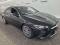 preview Mercedes CLA 180 #1