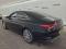 preview Mercedes CLA 180 #3