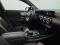 preview Mercedes CLA 180 #5