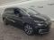 preview Citroen Grand C4 Picasso / SpaceTourer #1