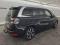 preview Citroen Grand C4 Picasso / SpaceTourer #2