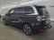 preview Citroen Grand C4 Picasso / SpaceTourer #3