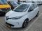 preview Renault ZOE #0