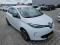 preview Renault ZOE #3