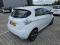 preview Renault ZOE #4