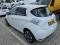 preview Renault ZOE #5