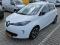 preview Renault ZOE #0