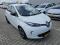 preview Renault ZOE #3