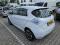 preview Renault ZOE #5