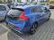 preview Volvo V40 #5